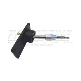 Megan Racing SS-NS13V2 Short Shifter