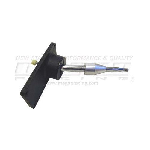 Megan Racing SS-NS13V2 Short Shifter
