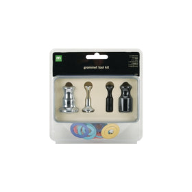 Making Memories Grommet Tool Kit