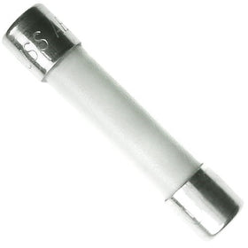 Ceramic Microwave Fuse 15a