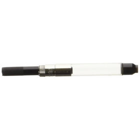 Waterman S0112881 Convertor for Fountain Pens (56010W)
