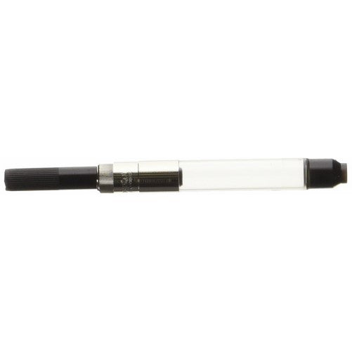 Waterman S0112881 Convertor for Fountain Pens (56010W)