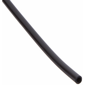 Emgo 14-03601 Fuel Line
