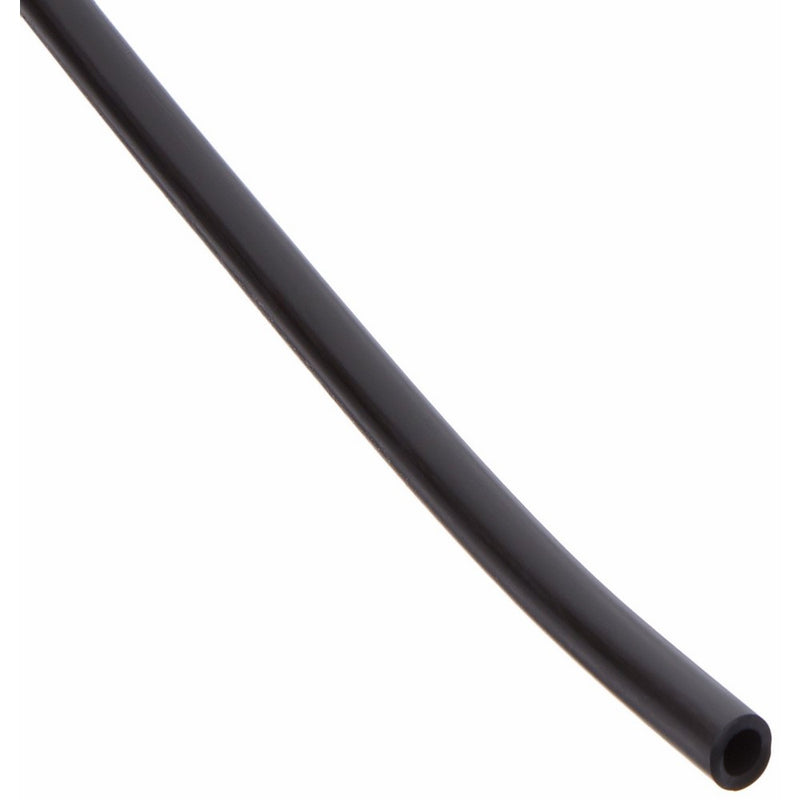 Emgo 14-03601 Fuel Line