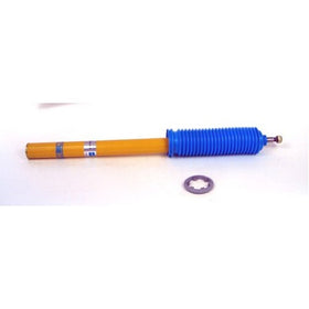F4P300128H1 Bilstein STRUT INSERT