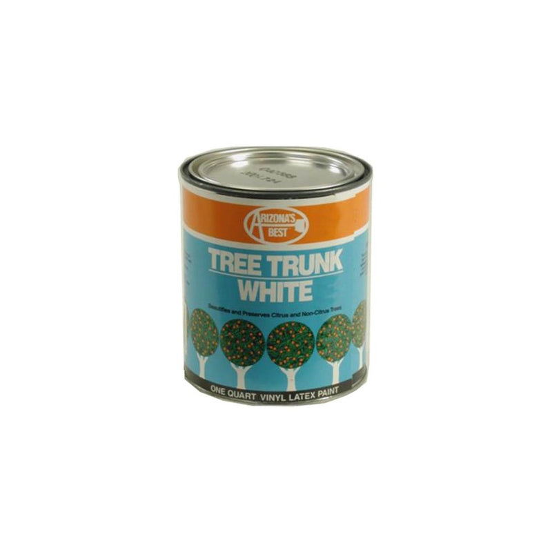 GRO WELL BRANDS CP AZP30011 Tree Paint