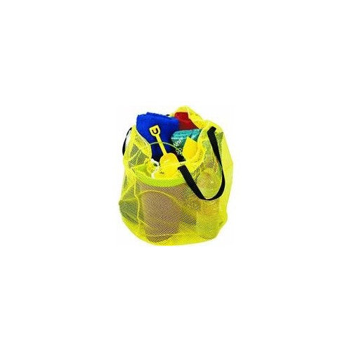 18 L X 18 D X 19 H Laundry Bag