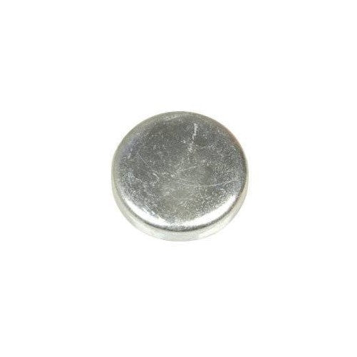 Dorman 555-024 Expansion Plug