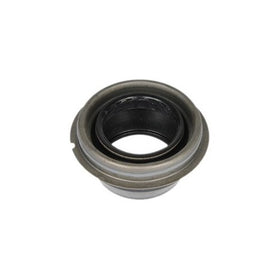 ACDelco 24232325 GM Original Equipment Automatic Transmission Rear Output Shaft Seal