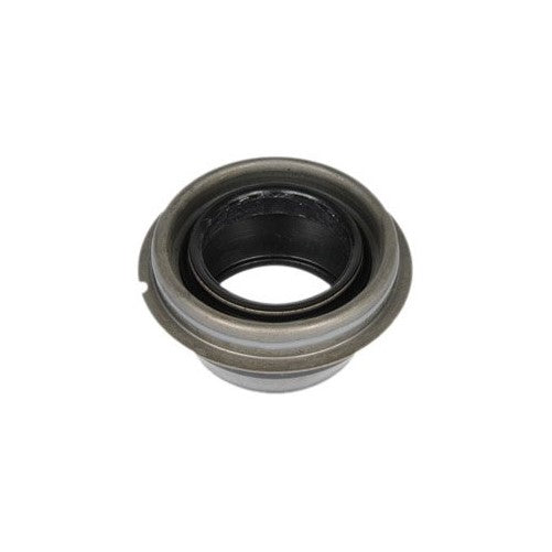 ACDelco 24232325 GM Original Equipment Automatic Transmission Rear Output Shaft Seal