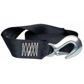 Tie Down 50470 2" x 20' Winch Strap