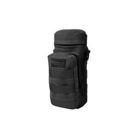 Maxpedition Bottle Holder, Black