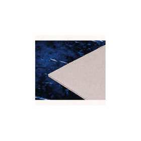 Lineco Binder's Board 15 in. x 20 1/2 in. 0.079 pack of 4
