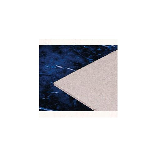 Lineco Binder's Board 15 in. x 20 1/2 in. 0.079 pack of 4