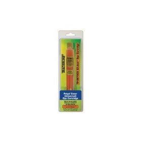 Tracer Products TP9870CS Universal A/C Dye Cartridge