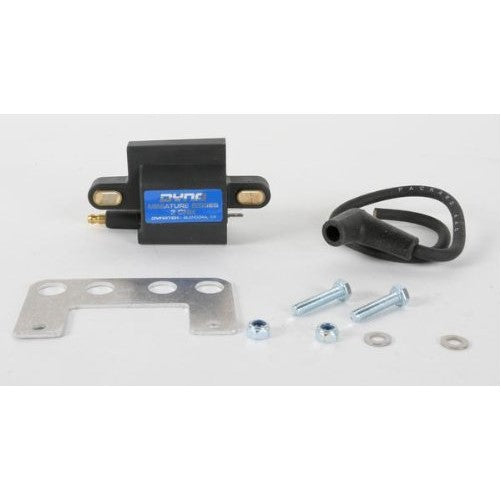 Dynatek Coil Kit DCK2-2