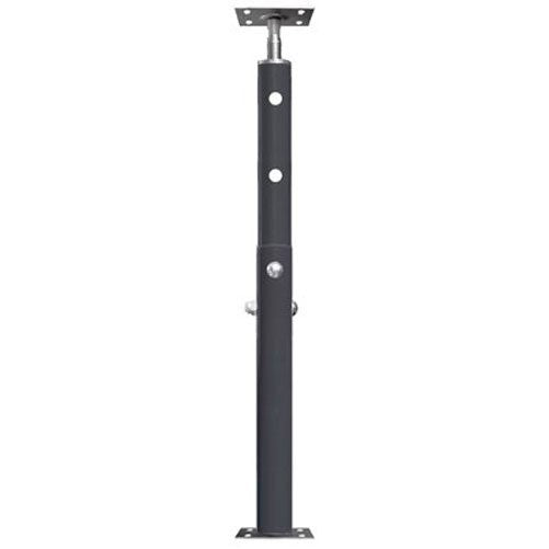 Tiger Brand Jack Post JS-100 - Size Range 4'8"-8'4" (15Ga)