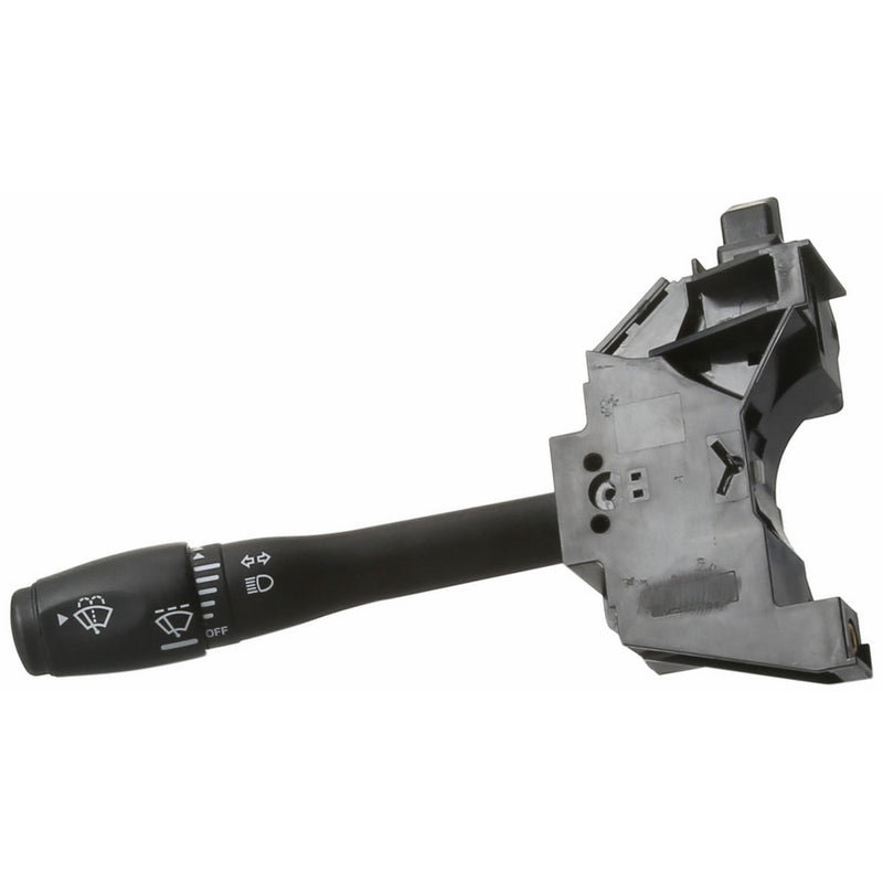 Standard Motor Products CBS-1188 Combination Switch