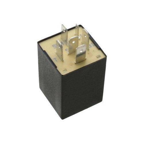 Kaehler Wiper Relay