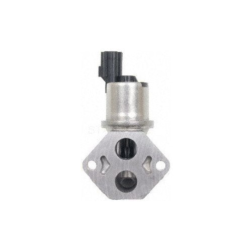 Standard Motors AC505 Idle Air Control Valve