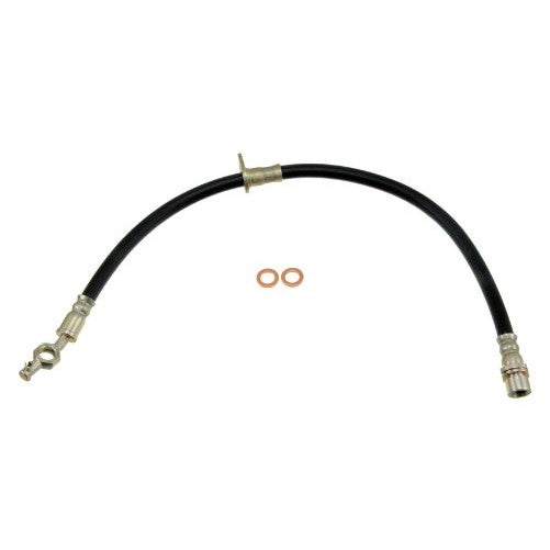 Dorman H380434 Hydraulic Brake Hose
