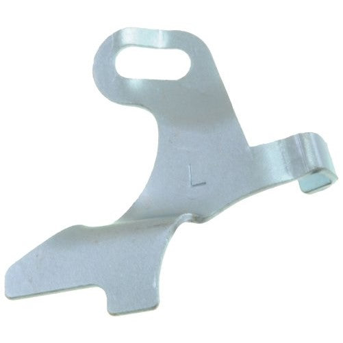 Dorman HW2035 Brake Adjusting Lever