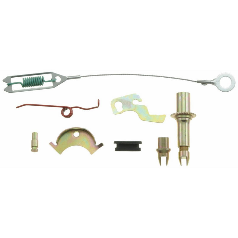 Dorman HW2527 Brake Self Adjuster Repair Kit
