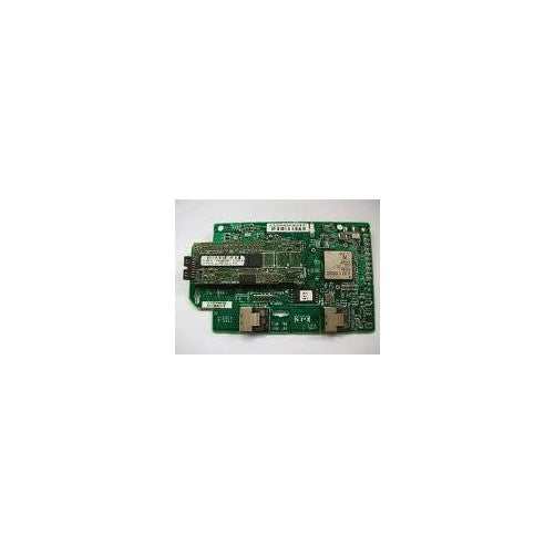 HP 412206-001 Smart Array P400i Sas Controller