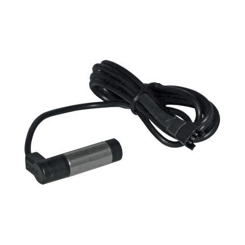 Koso Speedometer Speed Sensor With CABLE Universal