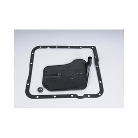 ACDelco 24236799 Professional Automatic Transmission Fluid Filter Kit