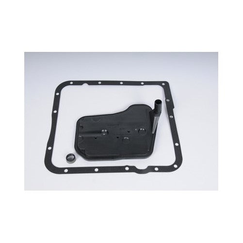 ACDelco 24236799 Professional Automatic Transmission Fluid Filter Kit