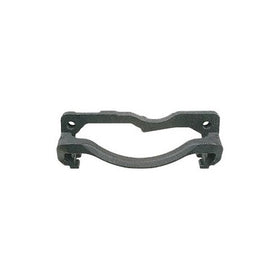 A1 Cardone 14-1125 Disc Brake Caliper Bracket
