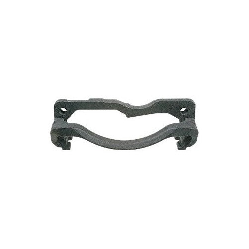 A1 Cardone 14-1125 Disc Brake Caliper Bracket