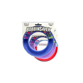 GRABBIT BOBBINSAVER COMBO PACK - 3 BOBBIN HOLDERS