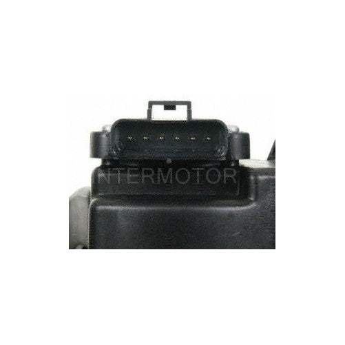 Standard Motor Products APS178 Accelerator Pedal Sensor