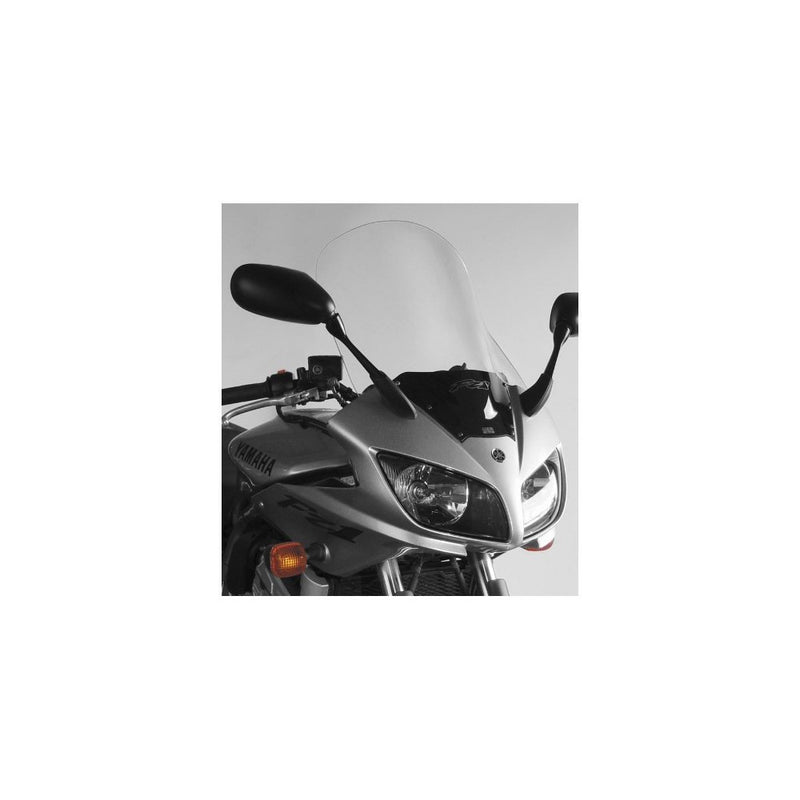National Cycle Replacement Screen Clear for Yamaha FZ1 FZ 1
