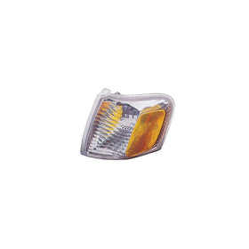 Ford Explorer Sport Replacement Corner Light Unit - 1-Pair