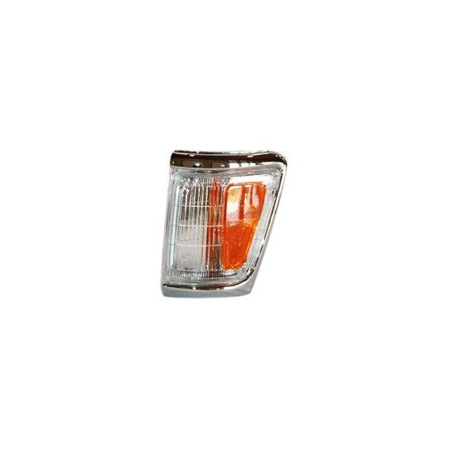 TYC 18-3029-34 Toyota Pickup Driver Side Replacement Parking/Corner Light Assembly