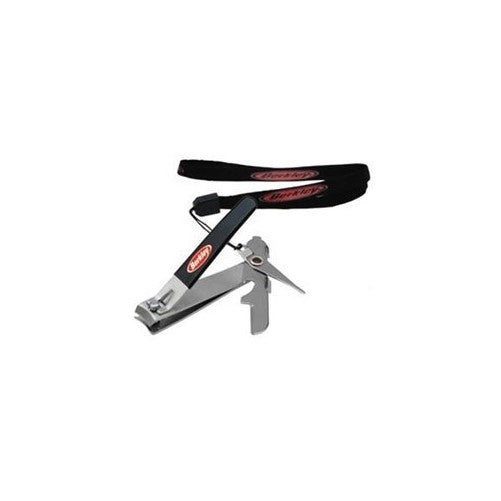 Berkley Stainless Steel Line Clippers