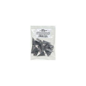 South Bend Pyramid Sinker