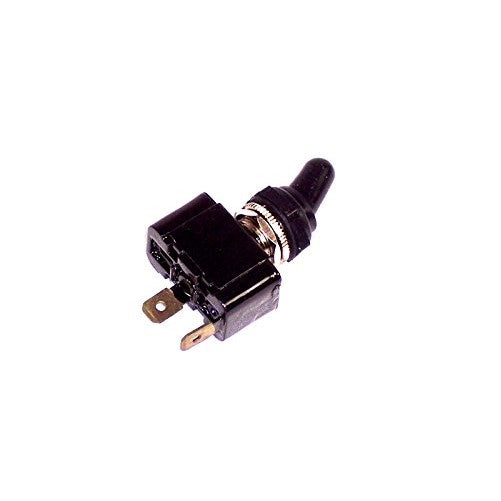 ON-OFF SWITCH, dune buggy vw baja bug