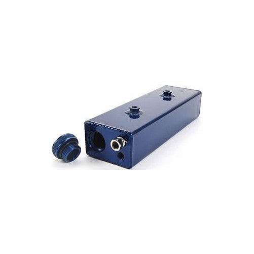 Meziere WR100B Coolant Recovery Tank