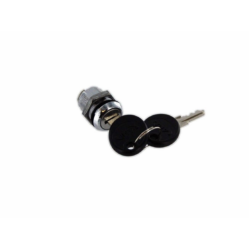 All Sales 122 Replacement Fuel Door Lock