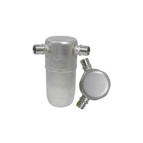 UAC RD 0688C A/C Accumulator