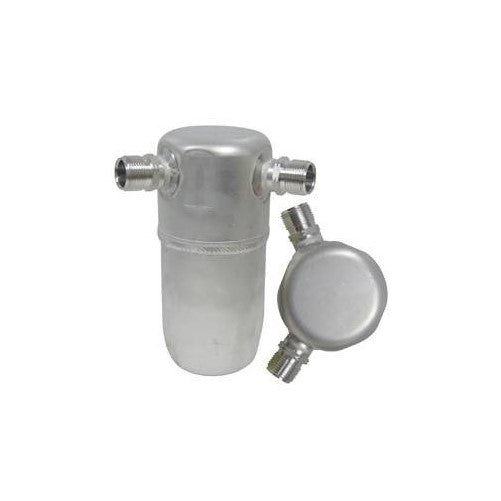 UAC RD 0688C A/C Accumulator