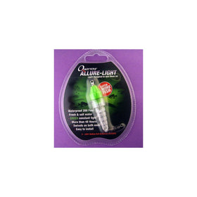 Quarrow 5475 Allure-Light Fishing Lure