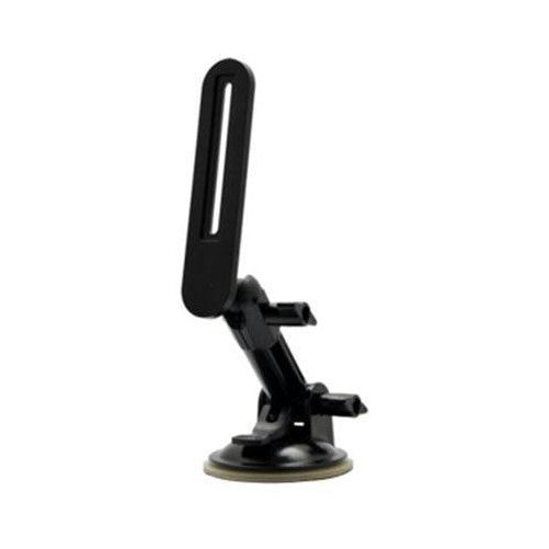 DoubleSightDS10STU Mounting Arm for Flat Panel Display