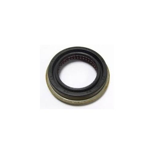 Mopar 5189989AA Axle Drive Shaft Seal