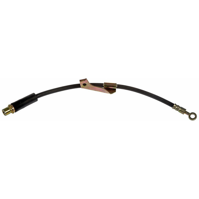 Dorman H620794 Hydraulic Brake Hose