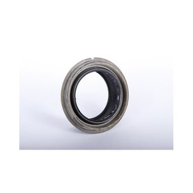 ACDelco 24226707 GM Original Equipment Automatic Transmission Case Extension Output Shaft Seal